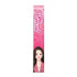 06バービーピンク