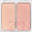 08　NUDE　HAZE