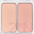 08　NUDE　HAZE