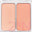 07　PEACH　FIZZ