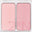 06　PINK　PETAL
