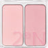 06　PINK　PETAL