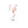 GRAPEWINE　EPS327