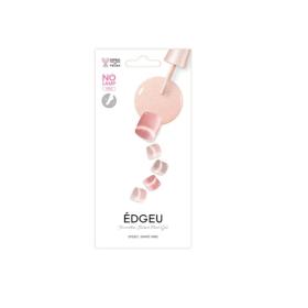 EDGEU　フット　22枚入り