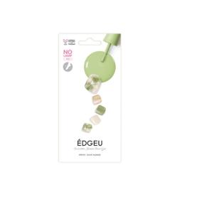 EDGEU　フット　22枚入り