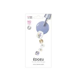 EDGEU　フット　22枚入り