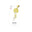 PLEASURETULIP　ENA612