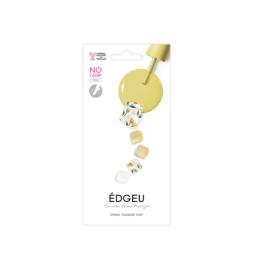 EDGEU　フット　22枚入り