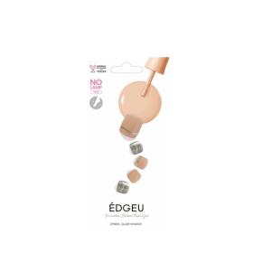 EDGEU　フット　22枚入り