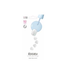 EDGEU　フット　22枚入り