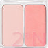 11　JUICY　PEACH