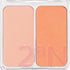 12　ORANGE　FLARE
