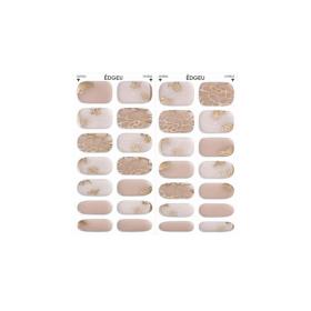 EDGEU　28pcs