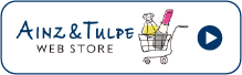 AINZ&TULPE WEB STORE