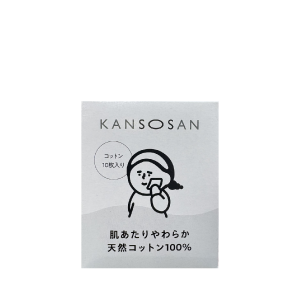 コットン