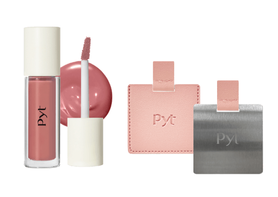 Pyt（ピュット）