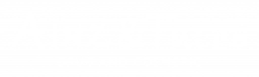 AINZ&TULPE