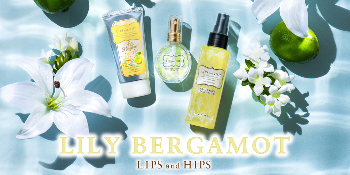 アインズ トルペ 美容と健康をテーマにしたドラッグストア