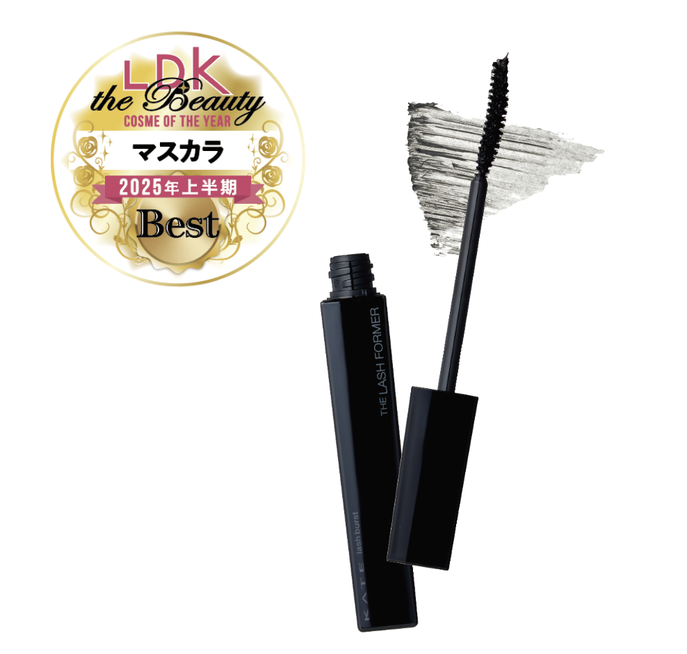 【大量】242点★6.8㎏　コスメまとめ売り　化粧品　プチプラ 美品 多数 大量 プチプラ コスメ セット 化粧品 まとめ売り