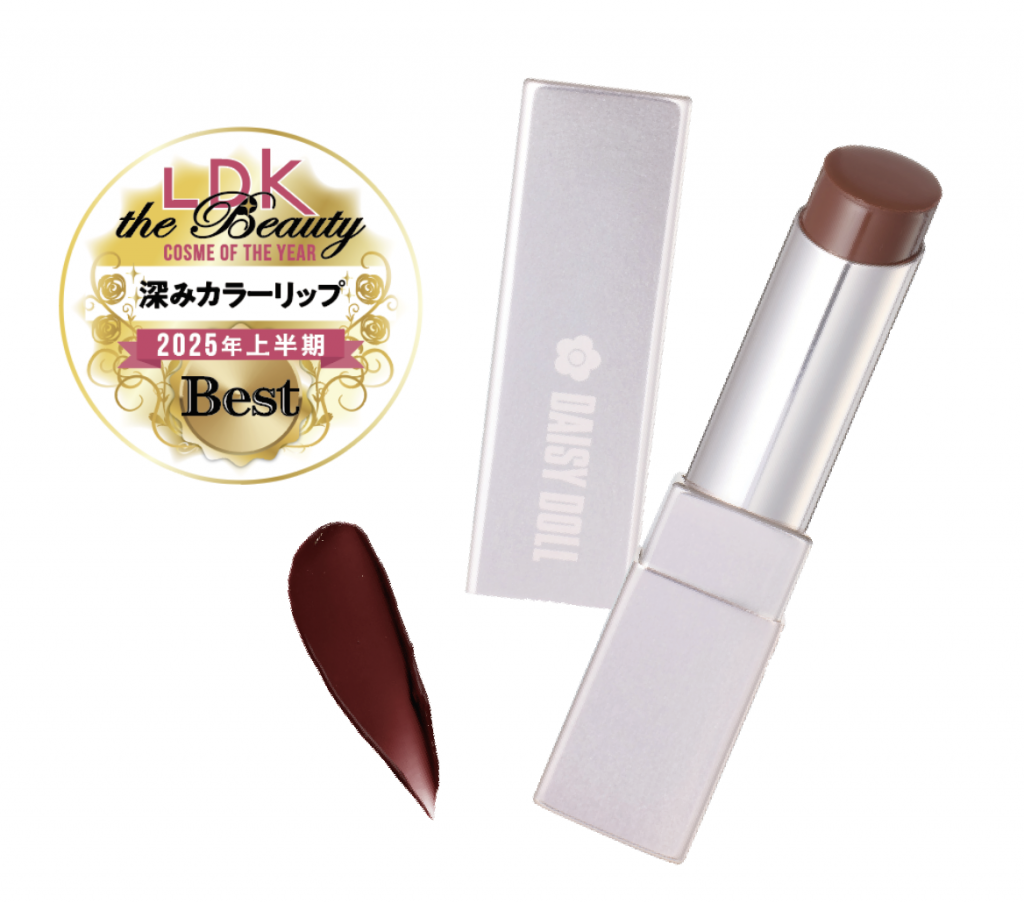 LDK the Beauty 高級コスメにも劣らない！優秀プチプラコスメ6選